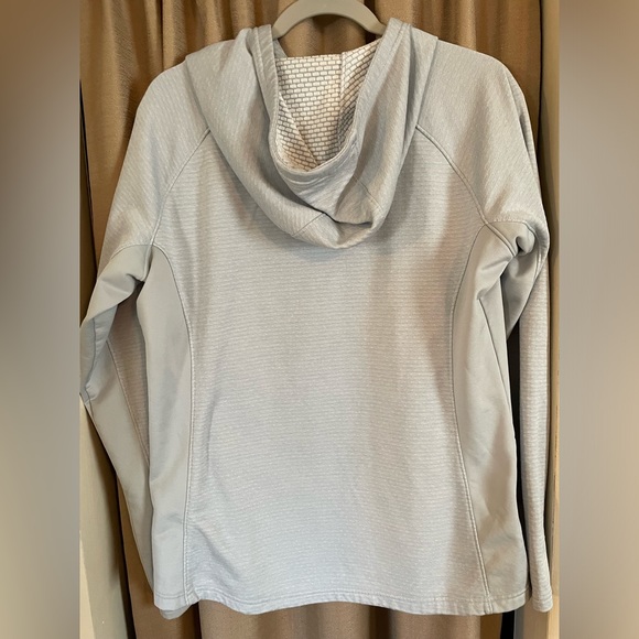 Columbia Hoodie, XL - Picture 2 of 7